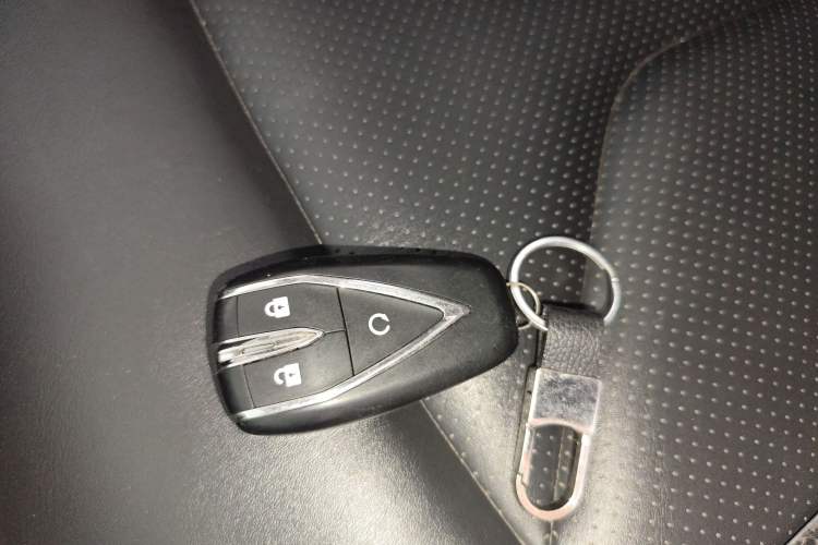 Used Changan Lantop 2023 2.0T Manual 4x4 Diesel Elite Standard Cab
