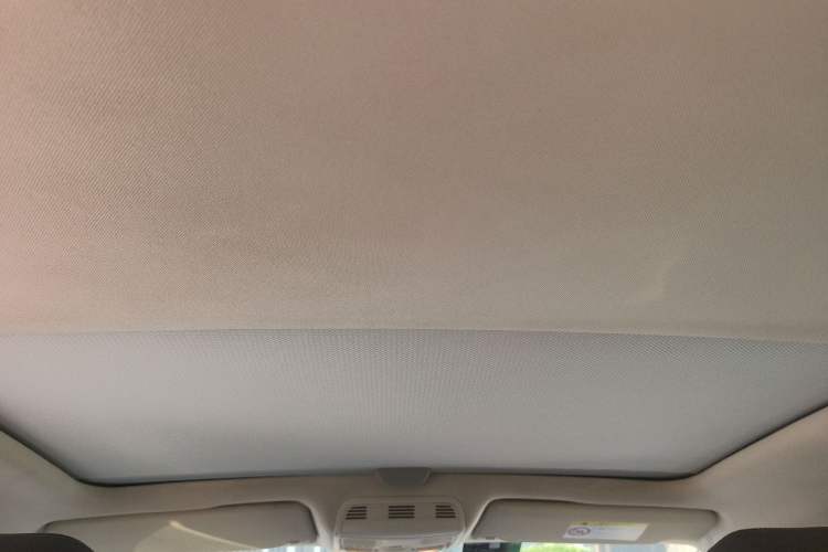 Used Volkswagen FAW-Volkswagen CC 2015 2.0 TSI Ultimate Model