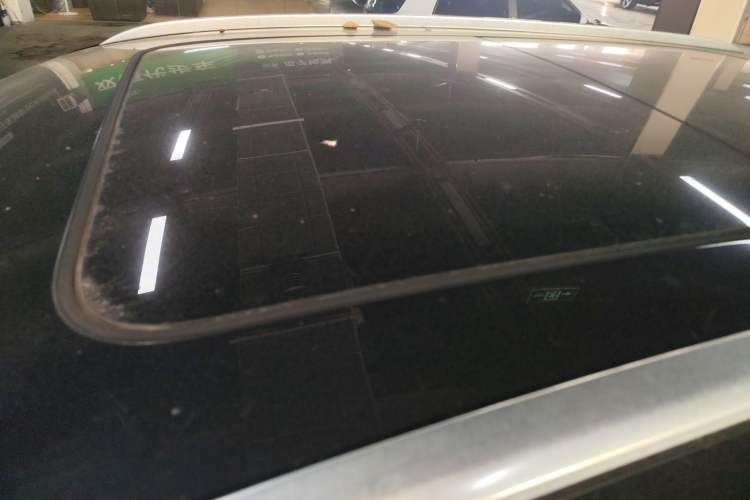 Used Volkswagen Teramont X 2020 Facelifted 330TSI Two-Wheel-Drive Luxury Edition