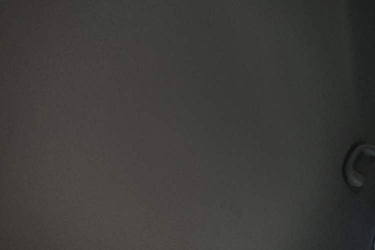 Used Cowin Xuandu 2021 1.5T CVT Zaqi Edition Headliner