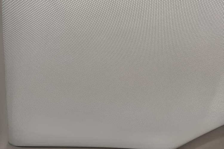 Used XPeng P5 2021 550E