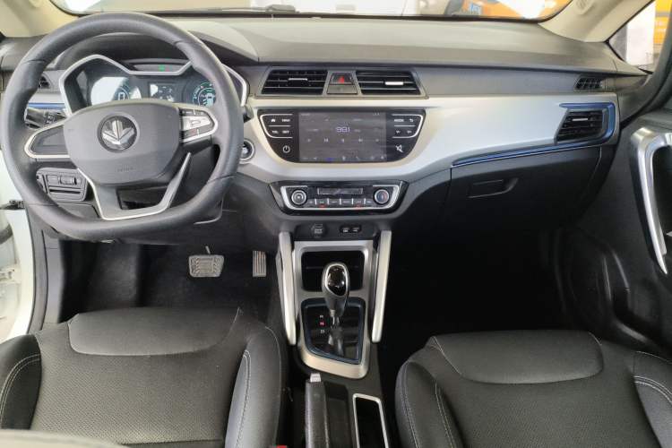 Used Livan Maple 30X 2020 Style Edition
