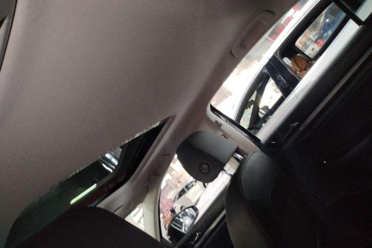 Used Volkswagen Bora 2021 1.5L Automatic Comfort Smart Connect Edition
