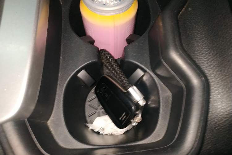 Used Toyota RAV4 2021 2.0L CVT Two-Wheel Drive Fashion Edition
