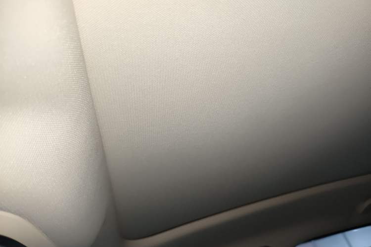 Used Haval H4 2020 Enjoy Edition 1.5T DCT Smart