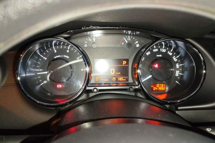 Used Peugeot 3008 2019 350THP Automatic Leading Edition