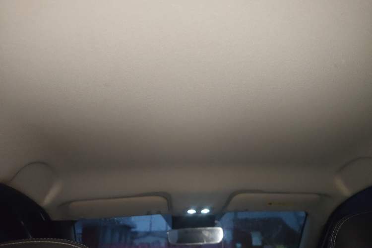 Used NETA AYA 2023 401 Lite