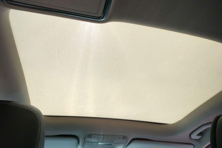 Used Mercedes-Benz C-Class 2018 C 200 L Sport Edition
