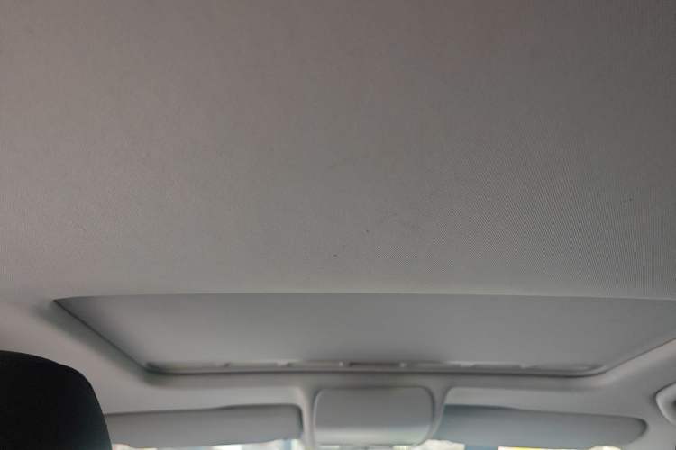 Used Volkswagen Polo 2011 1.4L Automatic ZhiCool Edition
