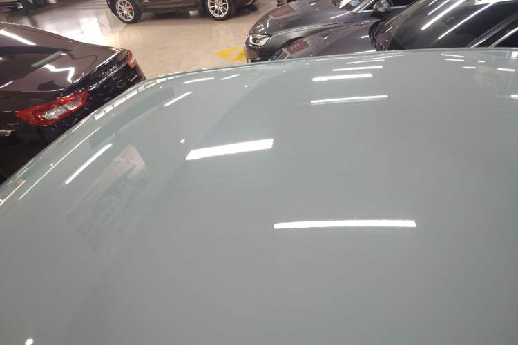 Used Dongfeng Fengon MINIEV 2022 Candy-Style Lollipop