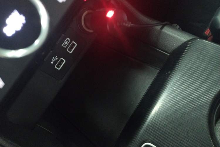 Used Honda Civic 2022 240TURBO CVT Dynamic Edition Vehicle Key