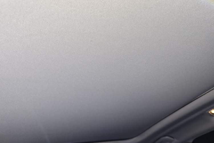 Used Volvo XC60 2020 T5 4x4 Zhiyi Luxury Edition
