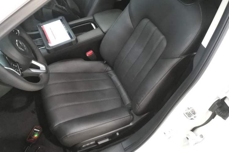 Used Mazda Atenza 2021 2.5L Sky Blue Sport Edition