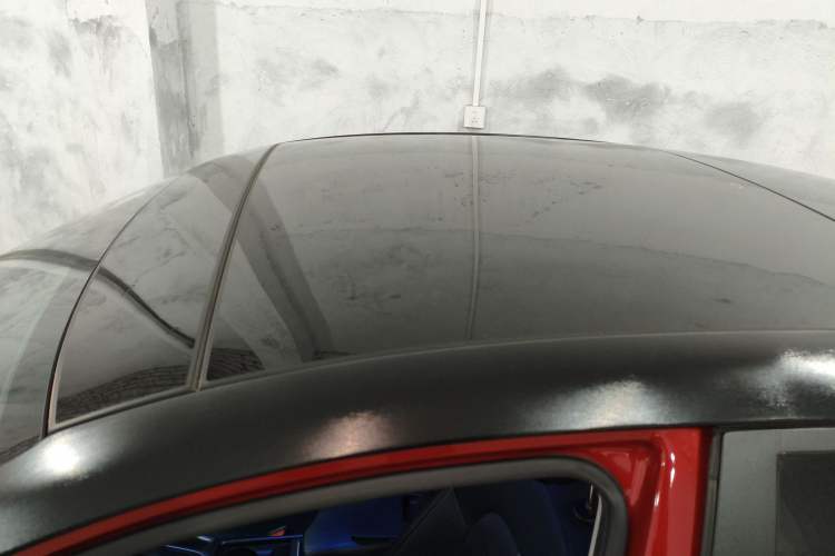 Used Hyundai Lafesta 2019 280TGDi Smart Edition China VI Standard
