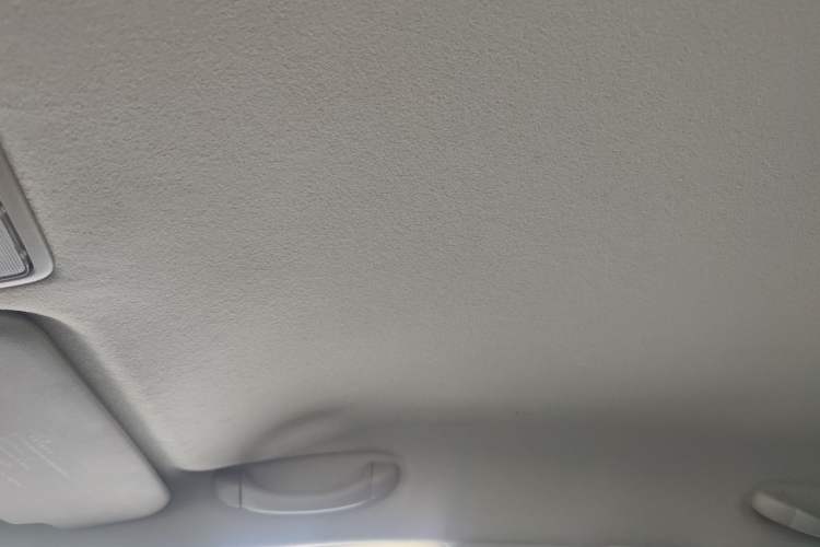 Used Kia K2 2015 Sedan 1.4L Automatic GLS