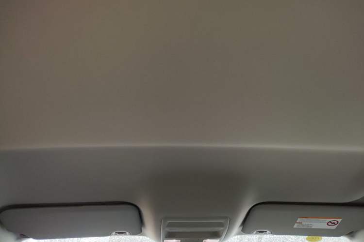 Used Ford Ranger 2023 Shanlin 4x4 Automatic Version Gasoline