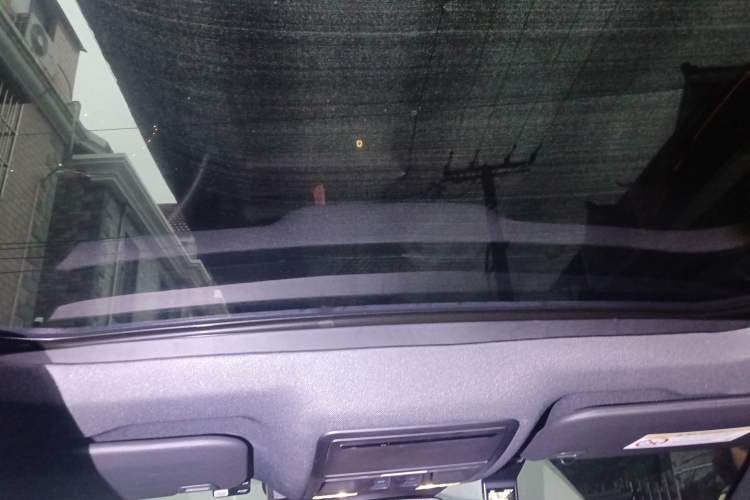 Used Ford Mondeo 2022 EcoBoost 245 Ultimate Model