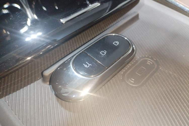 Used Leapmotor C01 2023 525 Comfort Edition