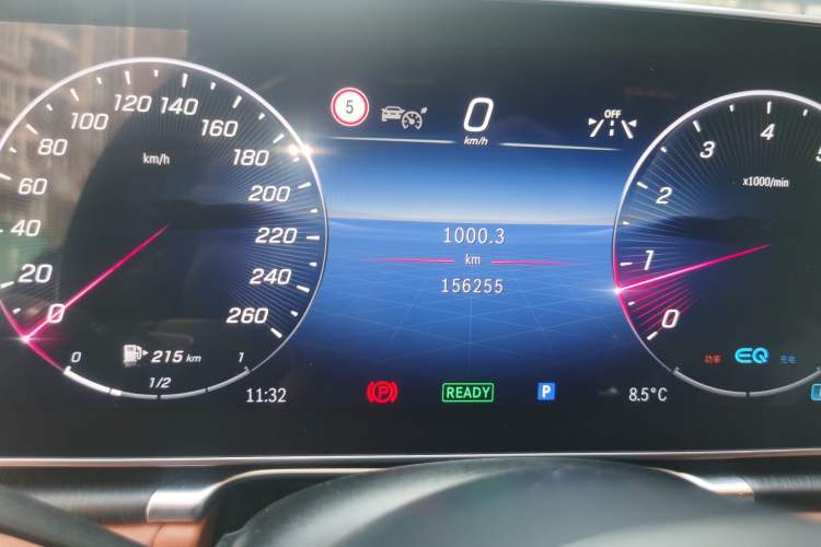 Used Mercedes-Benz S-Class 2021 S 400 L Business Model