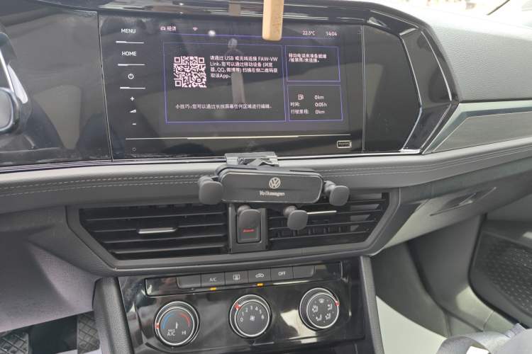 Used Volkswagen Sagitar 2021 280TSI DSG Comfort Connect Edition
