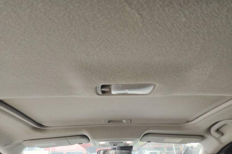 Used Nissan Sylphy 2021 Classic 1.6XL CVT Luxury Edition