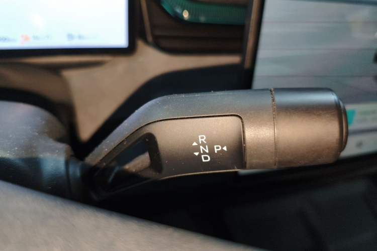 Used Lynk & Co 08 EM-P 2025 245km Ultra-Long Range Halo
