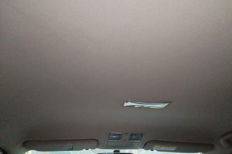 Used Toyota Reiz 2013 2.5S Elite Edition