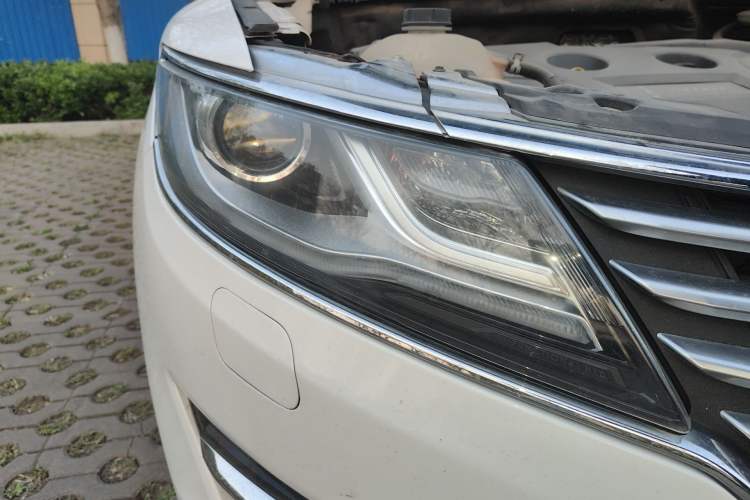 Used Lincoln MKC 2018 2.0T Two-Wheel Drive Deluxe Edition
