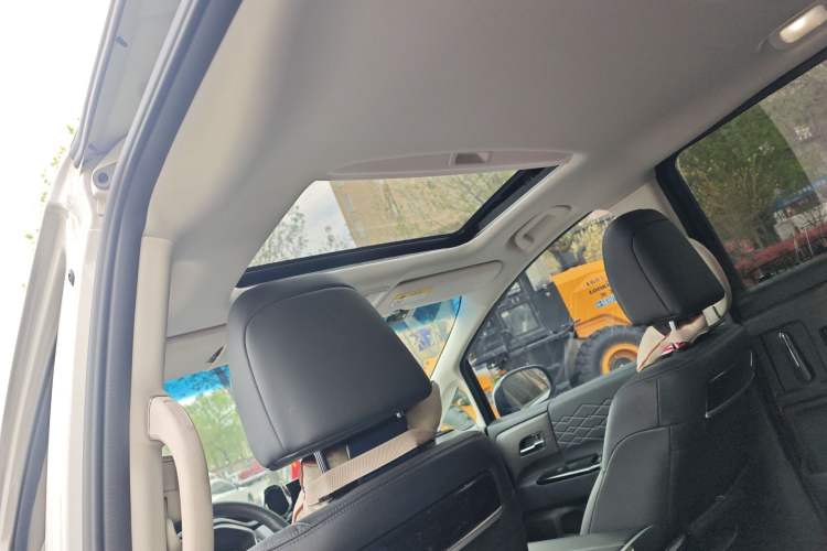 Used Honda Elysion 2022 2.0L eHEV Luxury Edition