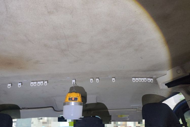 Used Iveco Eurocargo 2021 2.0T Manual Professional Chassis 4.2-Ton Long Wheelbase Double-Row Chassis F1A