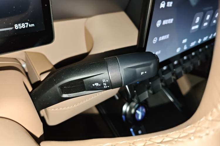 Used Brave warrior M817 2025 Model, Max
