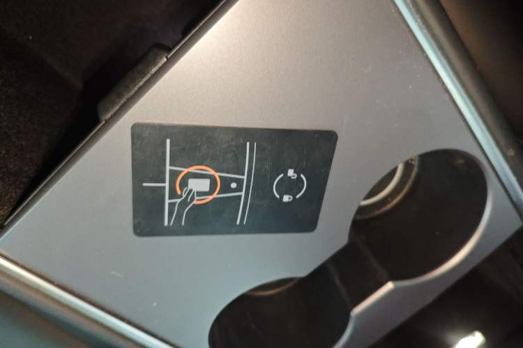 Used Tesla Model 3 2021 Performance High-Performance All-Wheel-Drive Version