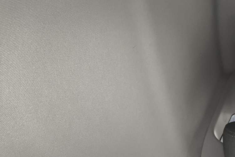 Used Chery QQ Little Ant 2021 150 000 Yuan Ant Fan Edition Ant Trend Version Lithium-Ion Battery