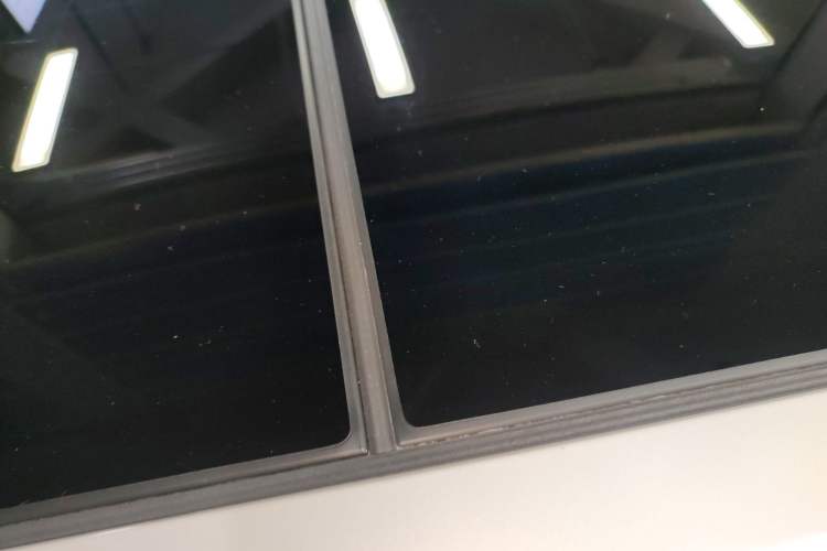 Used BMW 3 Series 2022 Updated 325Li M Sport Package
