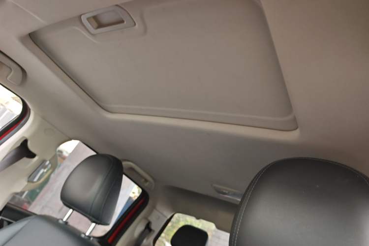 Used Great Wall Poer 2019 2.0T Automatic Gasoline 4x4 Comfort Edition GW4C20B