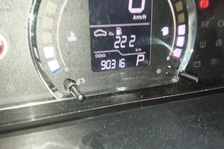 Used Roewe 350 2013 350S 1.5L Automatic Xunda Edition
