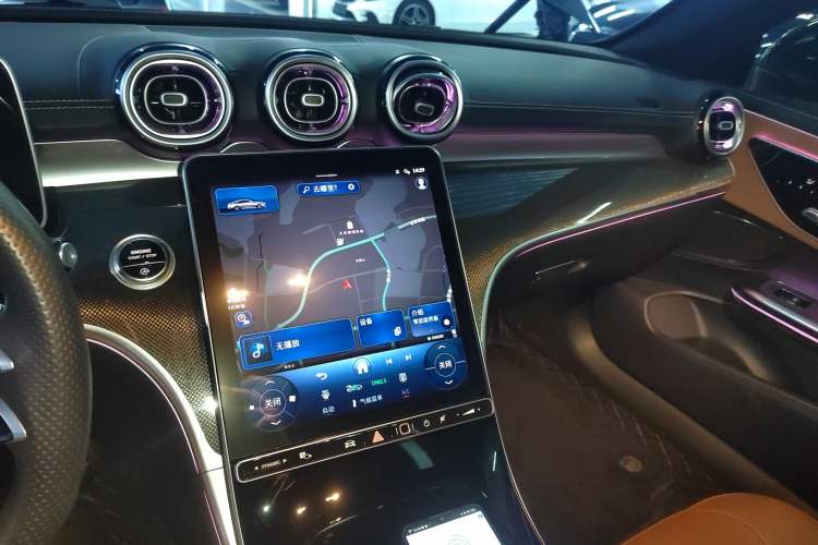 Used Mercedes-Benz CLE 2024 CLE 260 Coupe