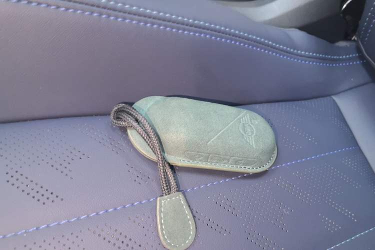 Used MINI MINI 2025 2.0T COOPER S CABRIO Artist