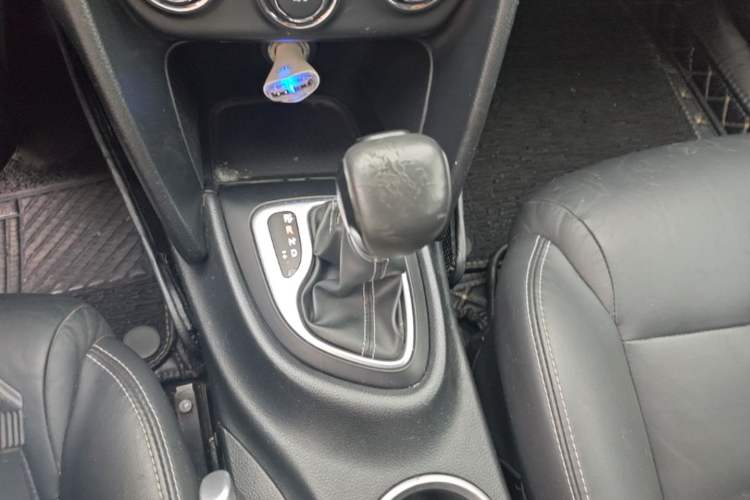 Used Fiat Ottimo 2014 1.4T Automatic Comfort Edition
