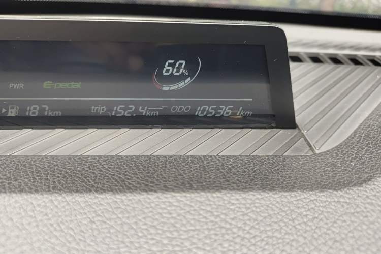 Used NETA V 2021 Standard Range Entertainment Edition
