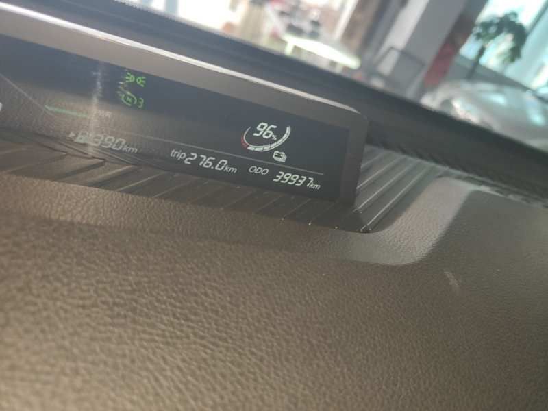 Used NETA V 2021 Long-Range Entertainment Edition — 13