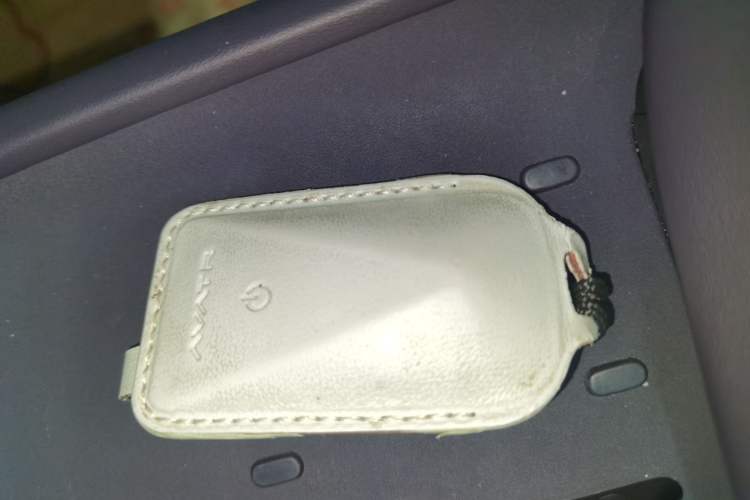 Used Avatr 06 2025 Ultra Pure Electric Edition