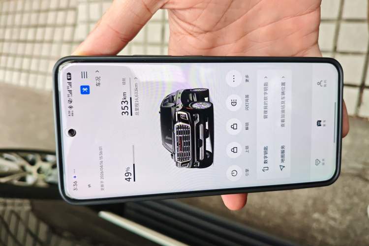 Used GMC YUKON 2025 2.7T Denali Signature Edition