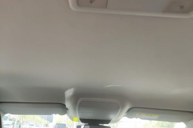 Used Mazda 3 Axela 2022 1.5L Manual ZhiMei Edition
