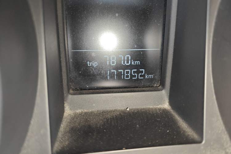 Used Volkswagen Golf 2012 1.4 TSI Automatic Comfort Edition