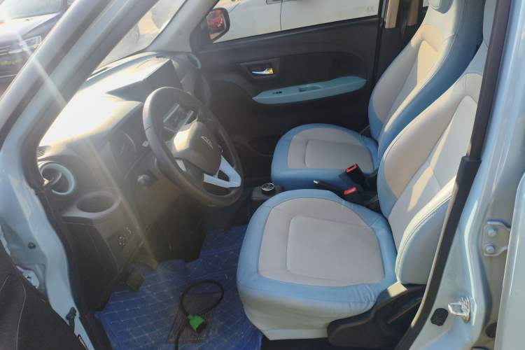 Used LINGBOX LINGBOX 2022 ZHUOWENJUN Edition
