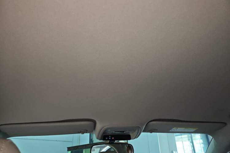 Used Buick Excelle 2020 15N CVT Elite Edition