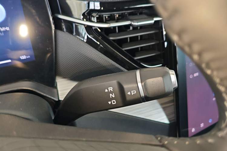 Used Bestune Yueyi 07 2025 150km Quality Selection Edition
