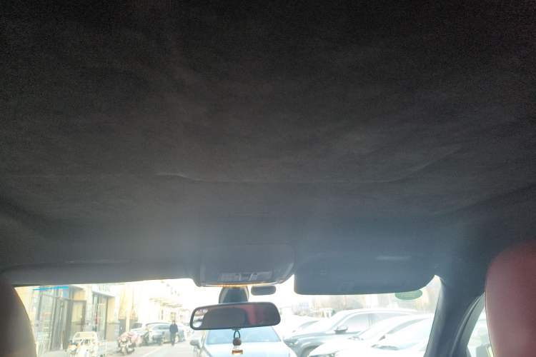 Used BMW X6 2012 xDrive35i