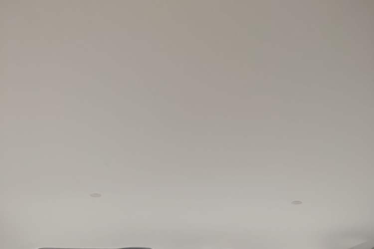 Used Wuling Bingo 2023 333 km Enjoyment Version Headliner